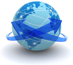 mission and objectives of cadbury nigeria